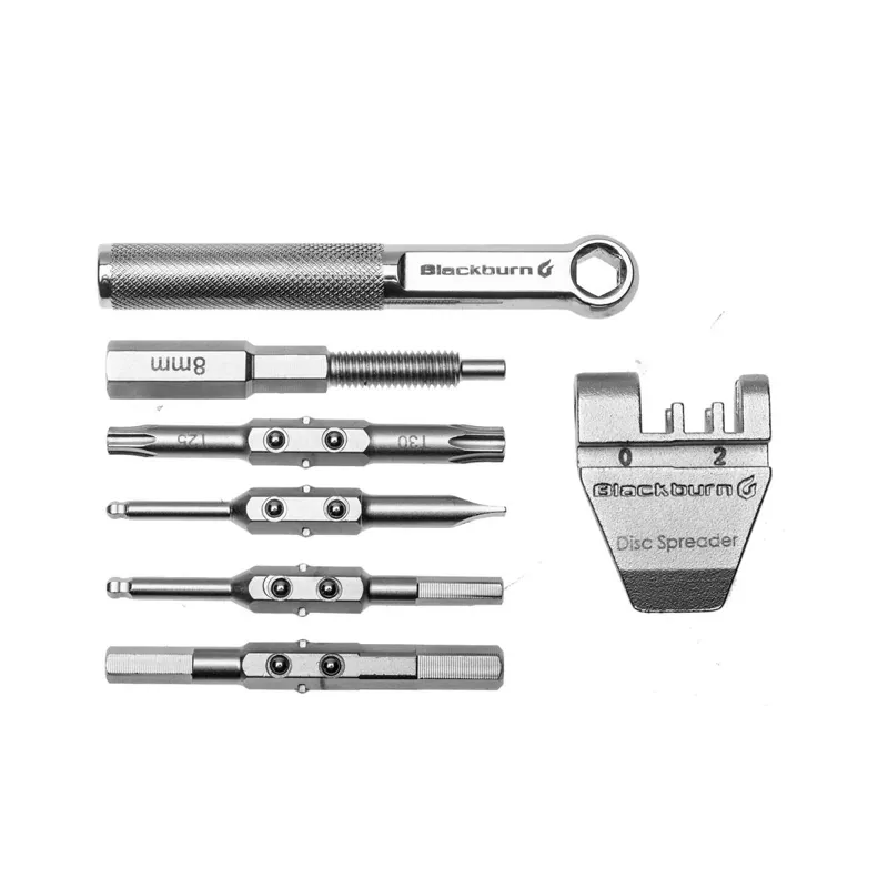 Blackburn Big Switch Wrap Tool-1