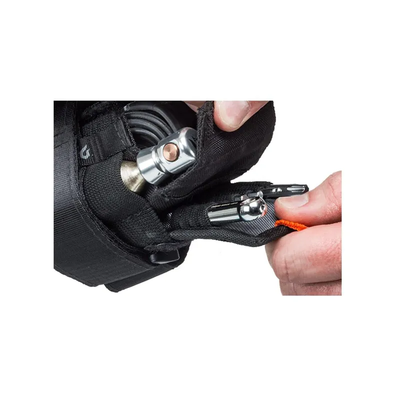 Blackburn Big Switch Wrap Tool-2
