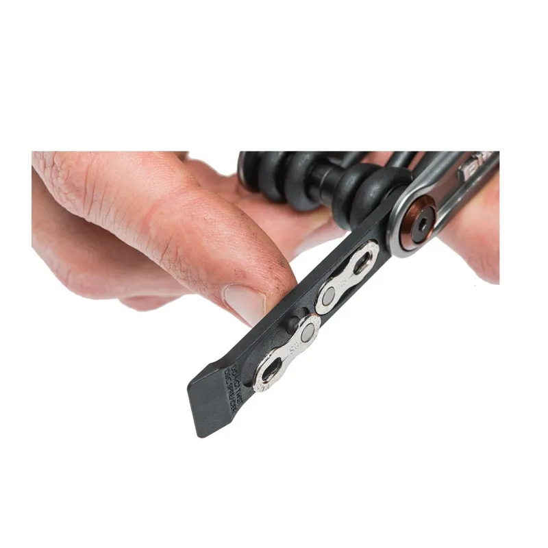 Blackburn Tradesman Multi Tool - Grey-2