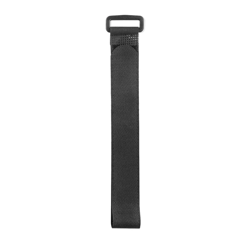 Birzman Uncage Bottle Cage - Black-1