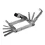 Birzman Feexman E-Version 10 Multi-Tool - Silver