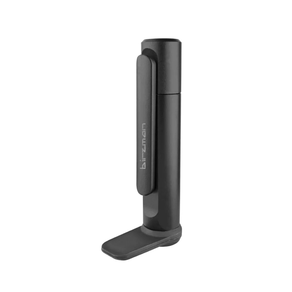 uPRISE Bikes Birzman Disc Brake Piston Pusher - Black | Price match, 365 day return s, 18-Month Warranty, Finance Available & Free UK Delivery