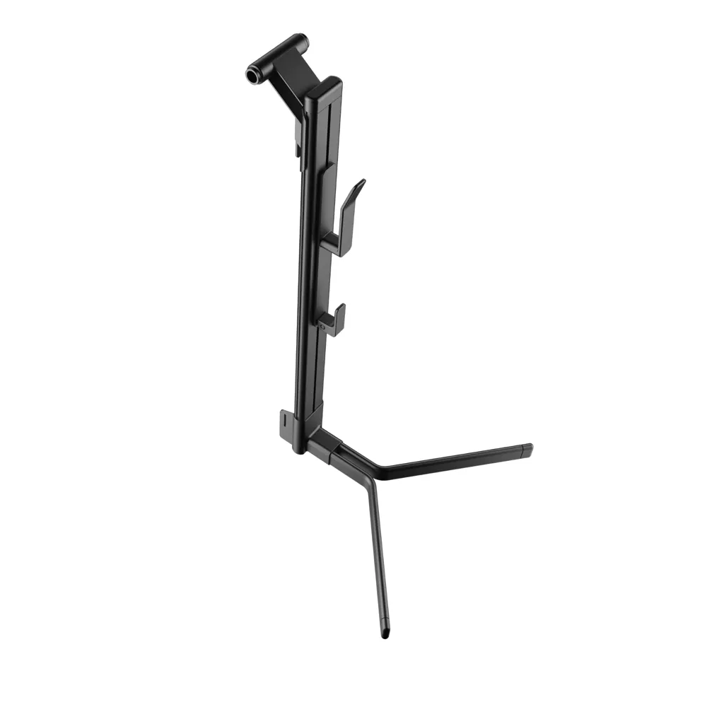 uPRISE Bikes Birzman Feexstand - Black | Price match, 365 day return s, 18-Month Warranty, Finance Available & Free UK Delivery
