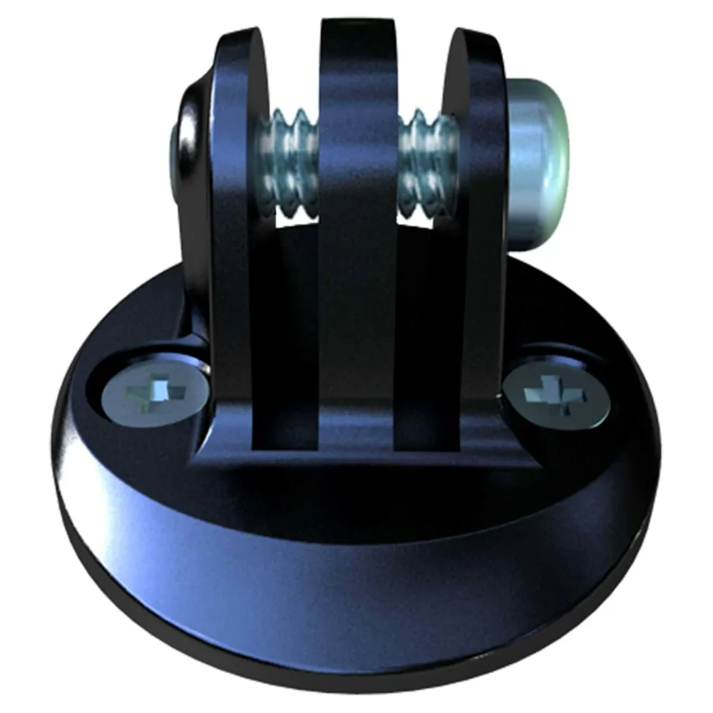 uPRISE Bikes Bryton Combo Mount Adapter | Price match, 365 day return s, 18-Month Warranty, Finance Available & Free UK Delivery