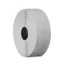 Fizik Vento Solocush Tacky Bar Tape - Grey