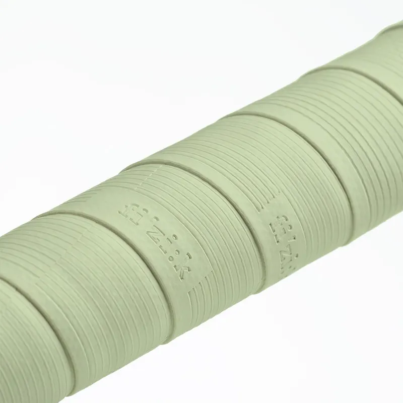 Fizik Vento Solocush Tacky Bar Tape - Mint Green-1