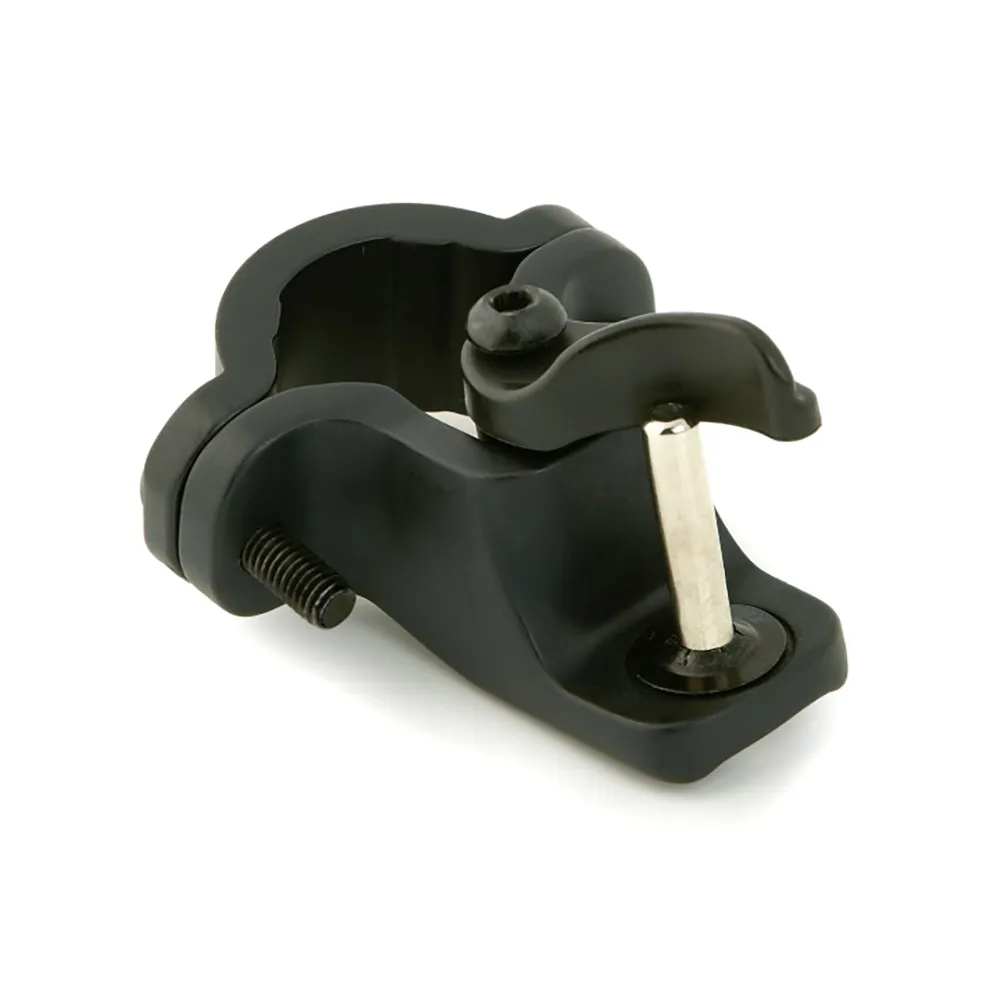 uPRISE Bikes Burley Travoy Hitch | Price match, 365 day return s, 18-Month Warranty, Finance Available & Free UK Delivery