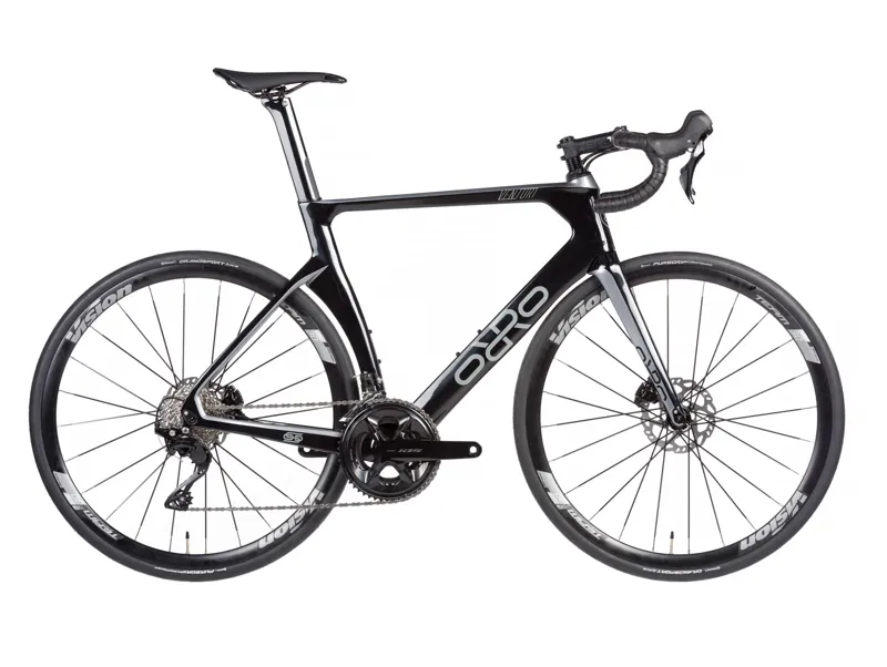 Orro shop 2021 bikes