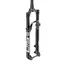 Rockshox Sid Ultimate Race Day 3P Crown 29 15x110 44 1.5 120mm - Black
