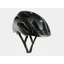 Trek Solstice Mips MTB Bike Helmet - Black