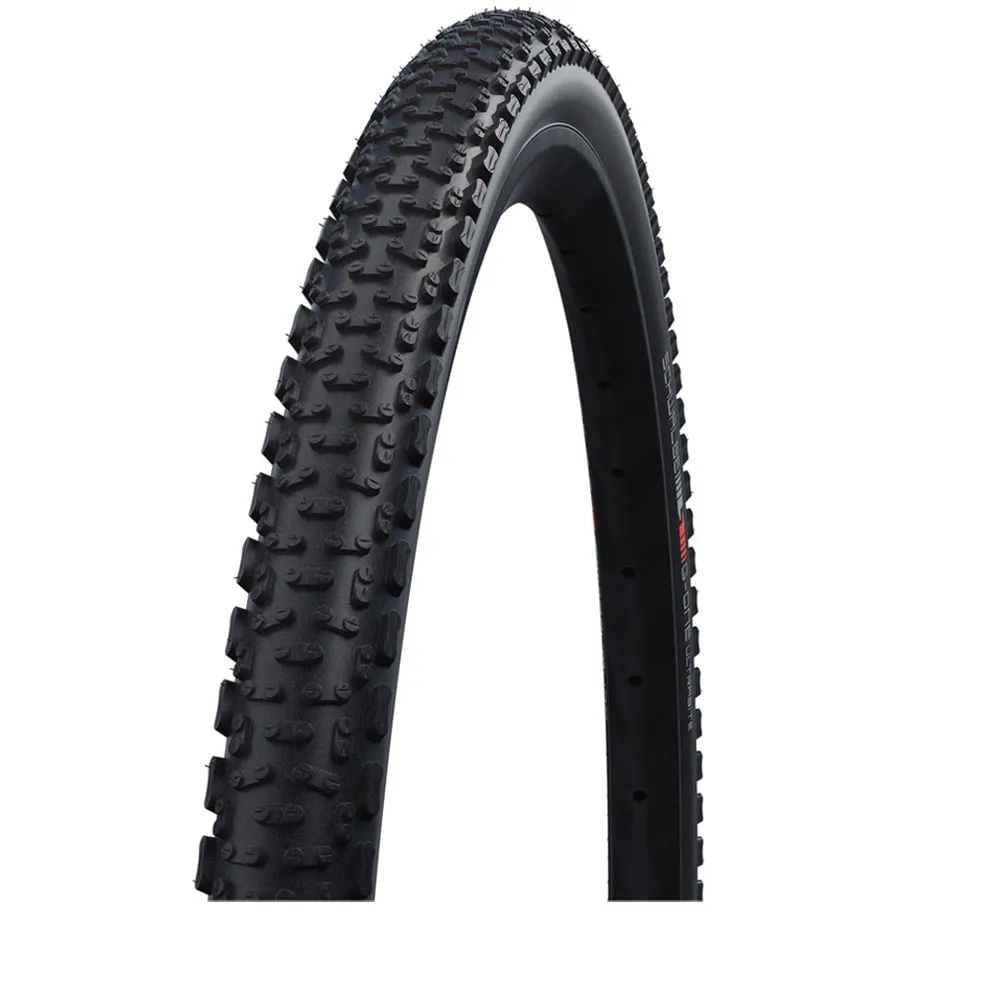 uPRISE Bikes Schwalbe G-One UltraBite Evo Superground Folding 27.5x2.0 Gravel Tyre | Price match, 365 day return s, 18-Month Warranty, Finance Available & Free UK Delivery