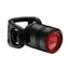 Lezyne Femto Drive LED Rear Light - Black