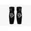 Race Face Indy Elbow Guards - Stealth