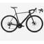 Orbea Orca M30 2024 Carbon Road Bike - Vulcano Black