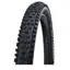 Schwalbe Nobby Nic Super Ground Speed Grip Folding 29x2.40 - Black
