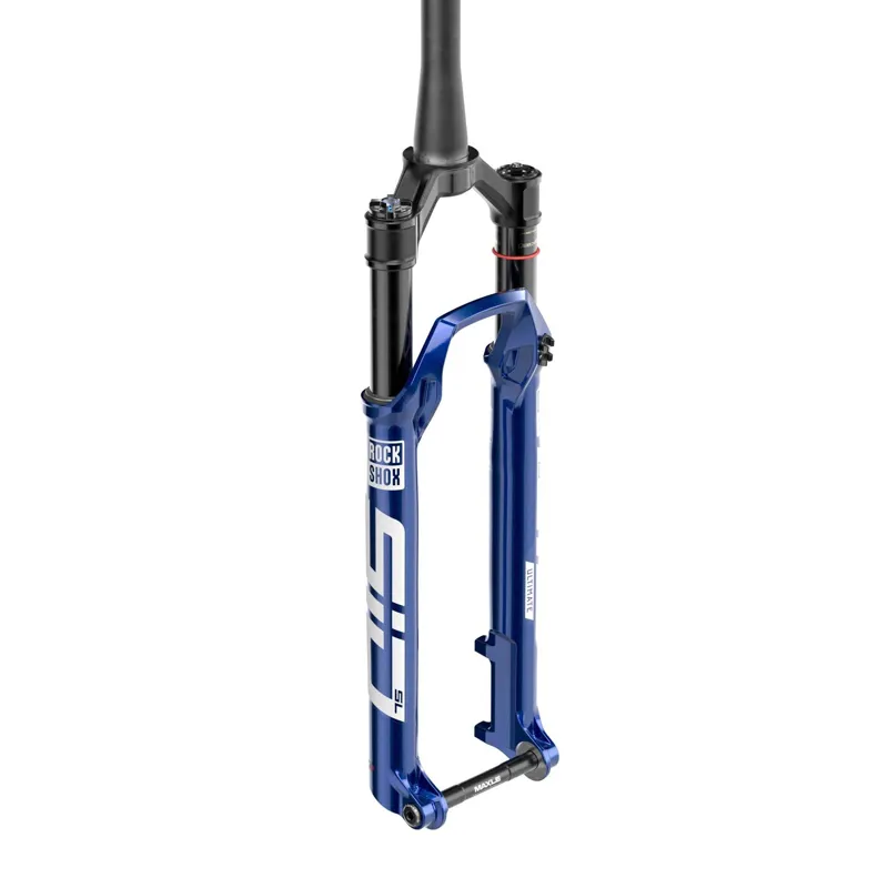 Rock Shox Rock Shox