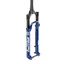 Rockshox Sid SL Ultimate Race Day 3P Crown D1 29 15x110 1.5 44 - Blue