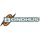 Shop all Bondhus products