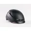 Bontrager Charge Wavecel Commuter Helmet - Black