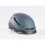 Bontrager Charge Wavecel Commuter Helmet - Battleship Blue