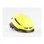 Bontrager Charge Wavecel Commuter Helmet - Radioactive Yellow/Black