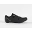 Bontrager Circuit Road Shoes - Black