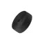 Bontrager Double Gel Bar Tape - Black