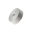 Bontrager Double Gel Bar Tape - White
