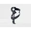 Bontrager Elite Recycled Plastic Water Bottle Cage - Nautical Navy