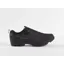Bontrager Evoke MTB Shoes - Black