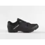 Bontrager Foray MTB Shoes - Black
