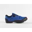 Bontrager Foray MTB Shoes - Royal