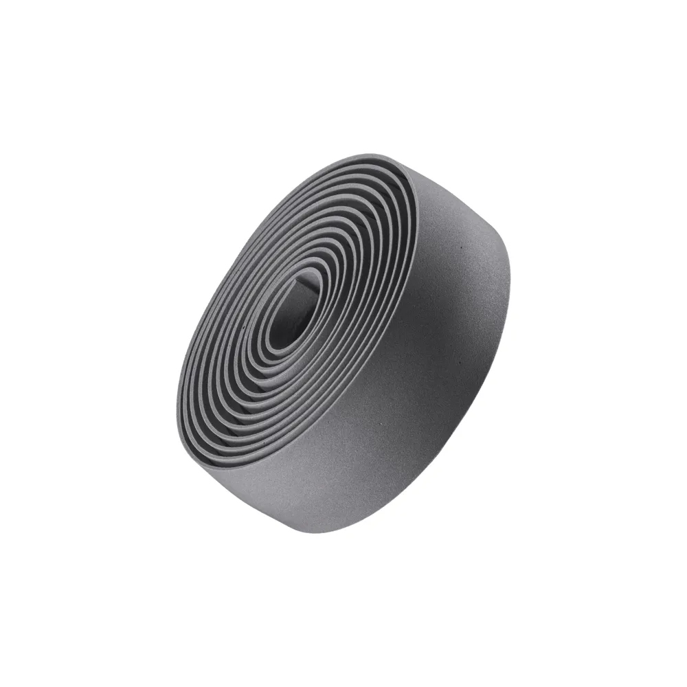uPRISE Bikes Bontrager Gel Cork Bar Tape - Gravel | Price match, 365 day return s, 18-Month Warranty, Finance Available & Free UK Delivery