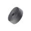 Bontrager Gel Cork Bar Tape - Gravel