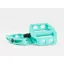 Bontrager Line Comp Flat Pedals - 9/16 - Miami Green