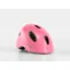 Bontrager Little Dipper Toddler Helmet - Pink Frosting