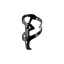 Bontrager Pro Water Bottle Cage - Black