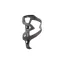Bontrager Pro Water Bottle Cage - Carbon Smoke