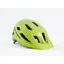 Bontrager Quantum Mips MTB Helmet - Radioactive Yellow