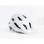 Bontrager Quantum Mips MTB Helmet - White