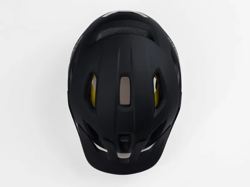 Bontrager quantum 2025 mips