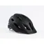 Bontrager Quantum Mips MTB Helmet - Black