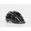 Bontrager Solstice MTB Helmet - Black
