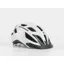 Bontrager Solstice MTB Helmet - White