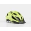Bontrager Solstice MTB Helmet - Radioactive Yellow