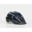 Bontrager Solstice MTB Helmet - Navy