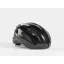 Bontrager Starvos Wavecel Road Helmet - Black
