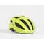 Bontrager Starvos Wavecel Road Helmet - Radioactive Yellow