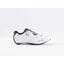 Bontrager Velocis Road Cycling Shoes - White