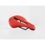 Bontrager Verse Short Elite Performance Saddle - Red